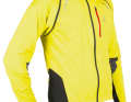 Löffler Herren Bike Zip-Off Jacke WS 2015