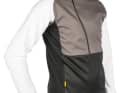 Mavic Cosmic Wind Jacket 2015