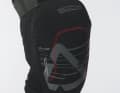 Der Leatt 3DF für 69,95 Euro.