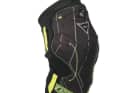 Der Dainese Oak Pro Knee für 149 Euro.