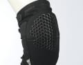 Der Dainese Trail Skins-Softprotektor für 59 Euro.
