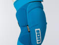 Der IonK_Pact-Soft-Protektor kostet 79,95 Euro.