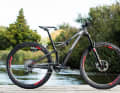 Das Stumpjumper kommt in drei Laufradgrößen: 29 Zoll, 27,5 Zoll und 27,5+ (=6Fattie).