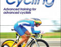 Für Fortgeschrittene: Cutting-Edge Cycling bietet alles zum Thema Watt-Training. Das Buch ist gerade erschienen und zählt schon jetzt zu den absoluten Klassikern in diesem Bereich. Perfekt für Trainingsoptimierer. Preis: 15,50 Euro; zu beziehen übers Internet.