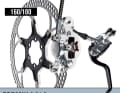 Race-Brake FORMULA R1 Racing