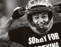 Andreu Lacondeguy – Freeride-Superstar und Rebell