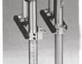 1993: die Cycle World 846 Link Shock.