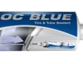 Schwalbe Doc Blue
100 ml des flüssigen Flickens von Schwalbe gibt’s für 9,90 Euro.