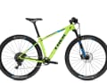 Das Einstiegsmodell des Procaliber, das Procaliber 9.7 SL kostet 2999 Euro.