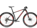 Die Topvariante, das Procaliber 9.9 SL kostet 7999 Euro.