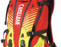 Camelbak K.U.D.U. 12