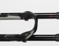Rock Shox Pike RCT3 (Enduro 27,5")