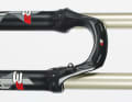 Formula Thirty Three 29" 2015 (All Mountain)