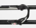 Rock Shox Pike RCT3 29" 2015 (All Mountain)