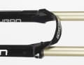 SR Suntour Auron RC2 29" 2015 (All Mountain)