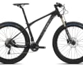 Das Masters 27,5+ Peak ist das Plus-Hardtail von Olympia.