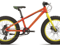 … hat Olympia auch Kinder-Fatbikes sowohl in 20 Zoll ...