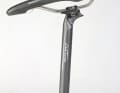 Wie haltbar die Ritchey WCS Carbon Link Flexlogic-Stütze ist, zeigt unser Test.