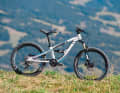 Propain Frechdax 3: 20 Zoll – 67/86 mm – 9,8 kg (o. Pedale) – 1799 Euro.