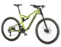 Das Cannondale Habit 4 ist ein komplett neues Konzept für 2016.