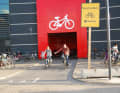 Städtereisen mit Bike-Potenzial: Kopenhagen/Dänemark