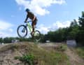 Städtereisen mit Bike-Potenzial: Kopenhagen/Dänemark