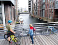 Städtereisen mit Bike-Potenzial: Kopenhagen/Dänemark