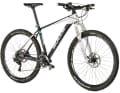 Bulls Copperhead 3 RS: Der Testsieger der letzten Jahre rollt auf 27,5 Zoll-Laufrädern. Dominiert das Hardtail der ZEG-Marke auch das Testfeld? Preis für 2016: 1399 Euro.