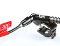 Der Xloc-Hebel der Rock Shox Reverb Stealth