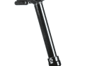 Die Magura Vyron ist für 2016 neu auf dem Markt.
