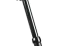 Die Contact SL Switch von Giant.