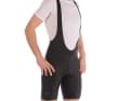 Radhose Adidas Response Team Bib (Einsteigermodell Herren)