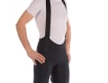 Radhosen Assos T.neoPro_s7 (Einsteigermodell Herren)