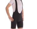 Radhose Bontrager Solstice Bib (Einsteigermodell Herren)