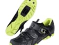 Bontrager Rhythm MTB