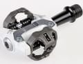 BBB ForceMount (bis 80 Euro)