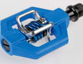 Crankbrothers Candy 1 (bis 80 Euro)