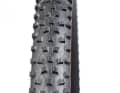 Schwalbe Rocket Ron 29 x 2,25
