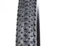 Maxxis Ikon 29 x 2,2