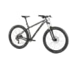 Wie schlägt sich die sportliche Geometrie und der 1x10-Antrieb des Norco Torrent im Vergleichstest?