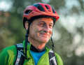 Ernesto Hutmacher, 65, Massa-Vecchia-Gründer