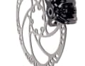 Magura MT5