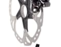 Shimano XT BL/BR-M8000