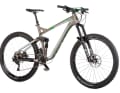 Bergamont Trailster 8.0