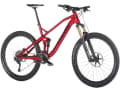 Canyon Spectral AL 8.0