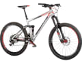 Cube Stereo 140 HPA SL 27,5