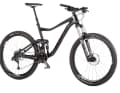 Giant Trance Advanced 2