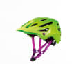 Bontrager Rally