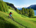 Revier-Guide Reschenregion