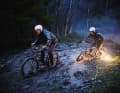 Hack Bike Derby 2016